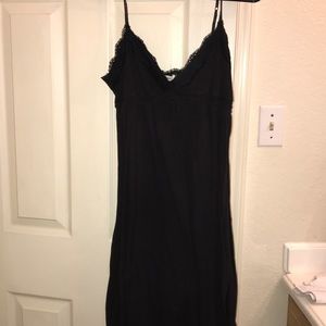 Derek Heart Dress
